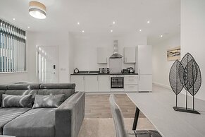Guestready - Gladstone