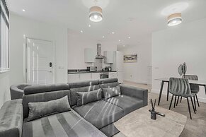 Guestready - Gladstone