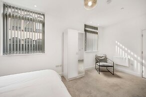 Guestready - Gladstone