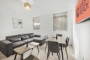 Guestready - Gladstone