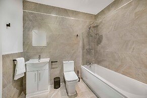 Guestready - Gladstone
