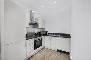 Guestready - Gladstone