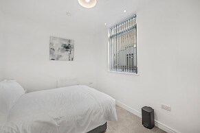 Guestready - Gladstone