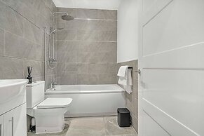 Guestready - Gladstone