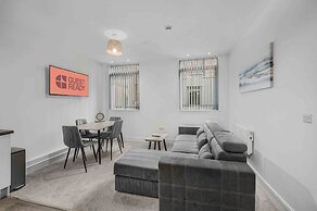 Guestready - Gladstone