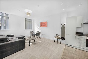 Guestready - Gladstone