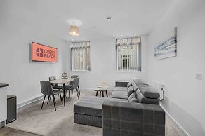 Guestready - Gladstone