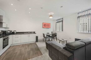 Guestready - Gladstone