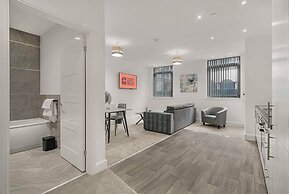 Guestready - Gladstone