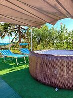 Mary Jungle