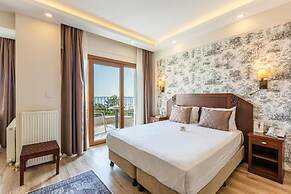 Menar Hotel & Suites