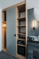 Hotel M4 Boutique
