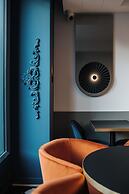 Hotel M4 Boutique