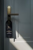 Hotel M4 Boutique