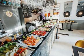Hotel M4 Boutique