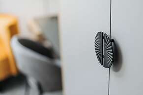Hotel M4 Boutique