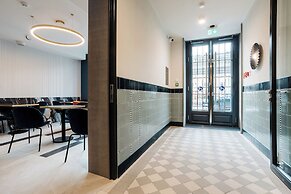 Hotel M4 Boutique
