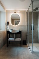 Hotel M4 Boutique