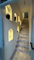 Arıcan Pansiyon