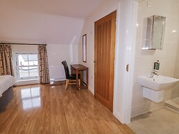 Foyle Cottage