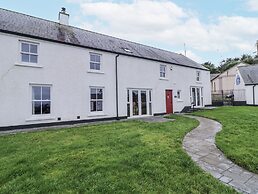 Foyle Cottage