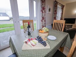 Foyle Cottage