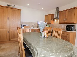 Foyle Cottage