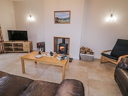 Foyle Cottage