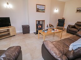 Foyle Cottage