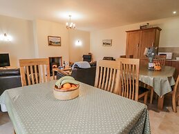 Foyle Cottage