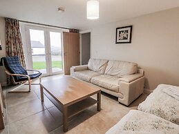 Foyle Cottage
