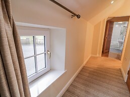 Foyle Cottage