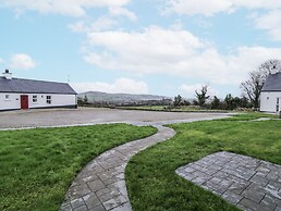 Foyle Cottage