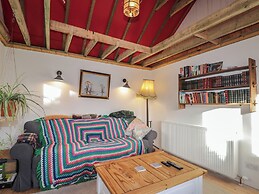 Free Presbyterian Manse