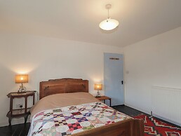 Free Presbyterian Manse