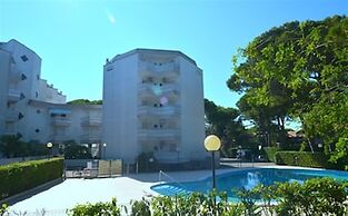 Lignano Riviera Studio Apartment With Pool