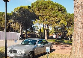 Lignano Riviera Studio Apartment With Pool
