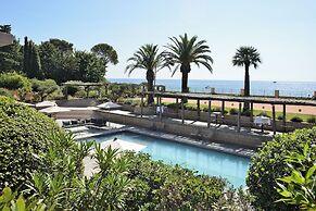 La Réserve Esterel