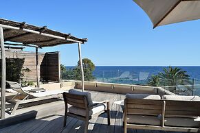 La Réserve Esterel