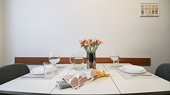 Italianway - Boncompagni 2
