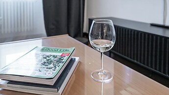 Italianway - Boncompagni 2