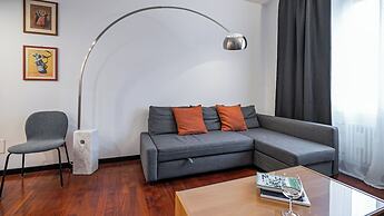 Italianway - Boncompagni 2