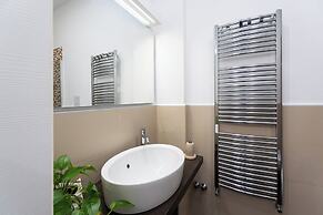 YourHome - Lady Lucy Holiday Home