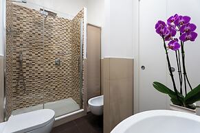 YourHome - Lady Lucy Holiday Home