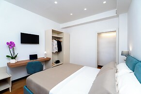 YourHome - Lady Lucy Holiday Home