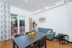 YourHome - Lady Lucy Holiday Home