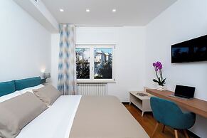 YourHome - Lady Lucy Holiday Home