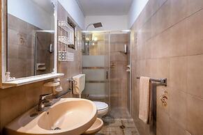 Residenza 43
