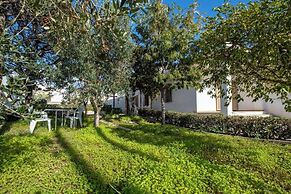 Residenza 43