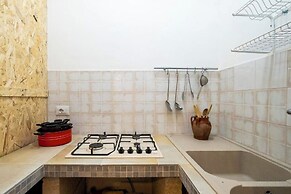 Residenza 43